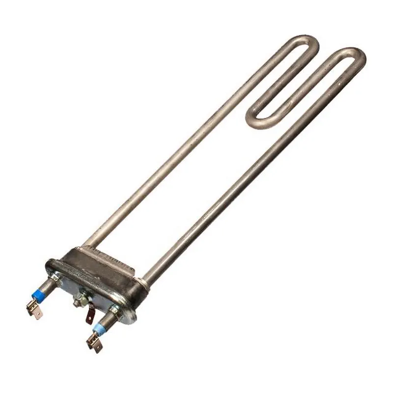 Resistencia para lavadora  para CANDY ACS132