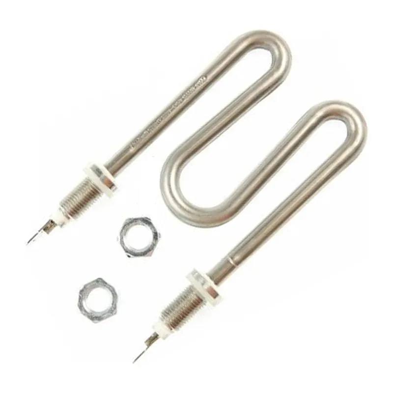 Resistencia  para CANDY CDCF6S-80