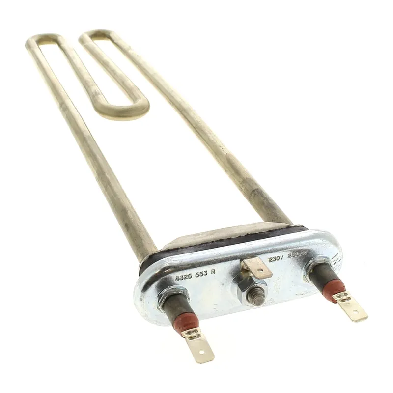 Resistencia para lavadora  para BOSCH WOH1020FF