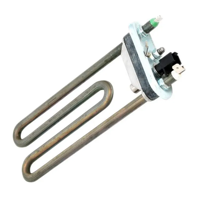 Resistencia para lavadora  para HOTPOINT AVXXL105EX