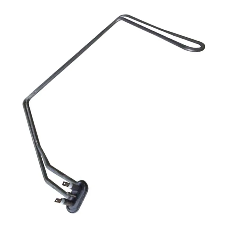 Resistencia  para AEG FAVORIT535W