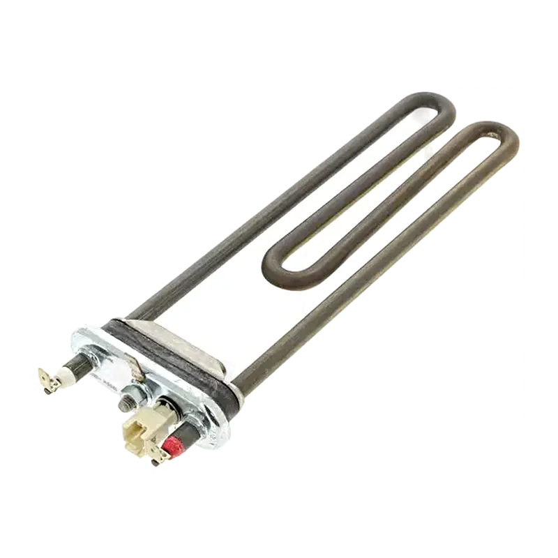 Resistencia para lavadora  para BRANDT WTD1372D