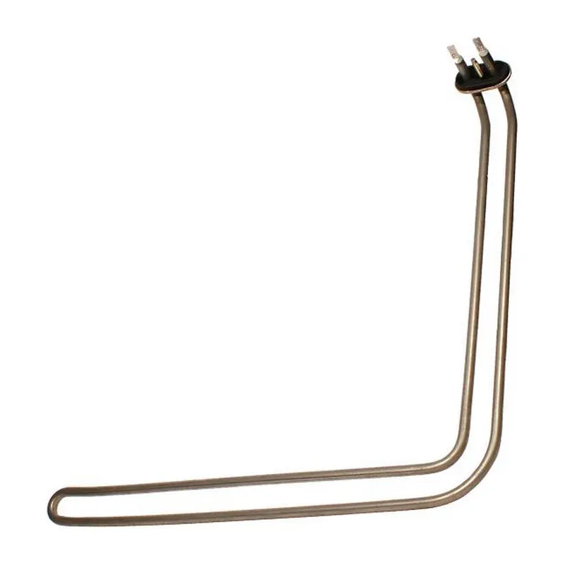 Resistencia  para THOMSON T2B08
