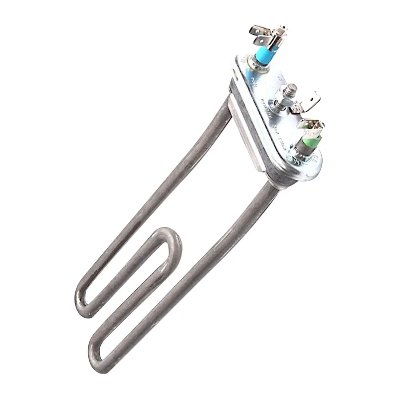 Resistencia para lavadora  para ARISTON AI1247TFR