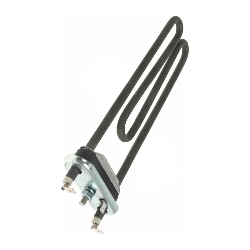 Resistencia para lavadora  para BAUKNECHT WAT2130WSI