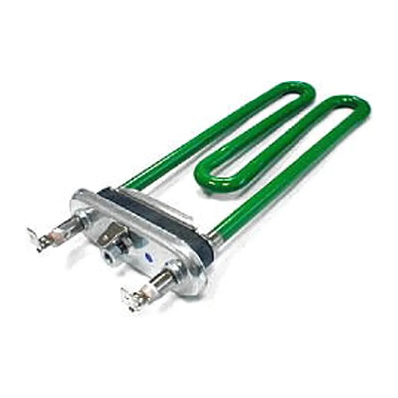 Resistencia para lavadora  para SAMSUNG WF0700NCW-XEC