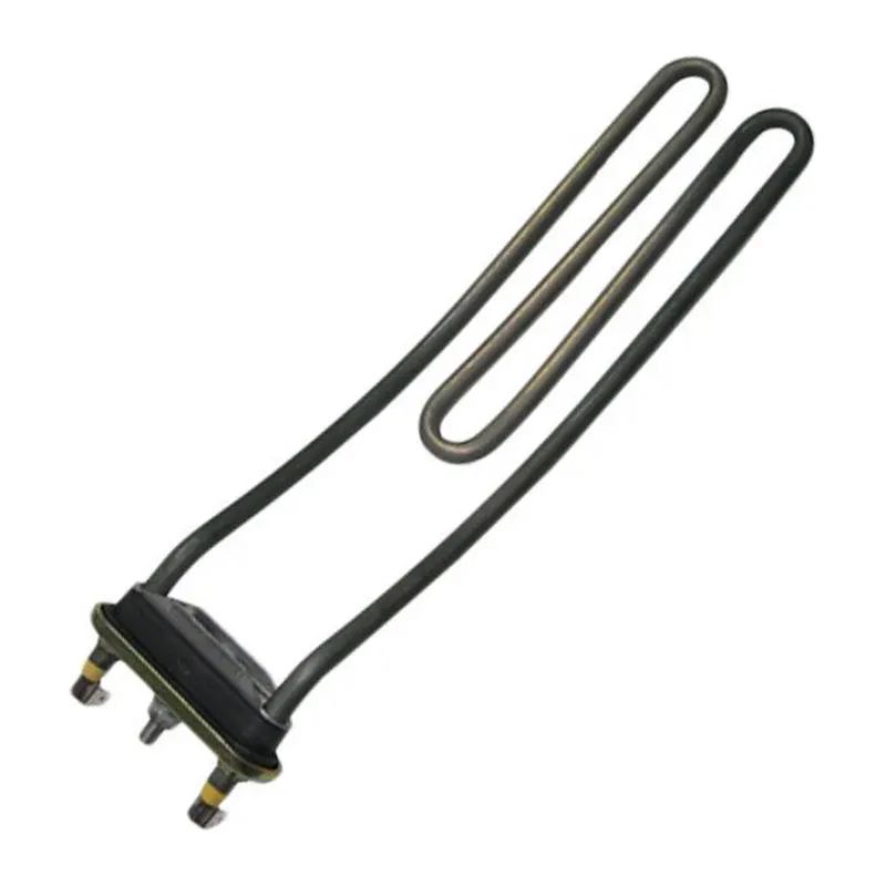 Resistencia para lavadora  para BRANDT TS8537CF