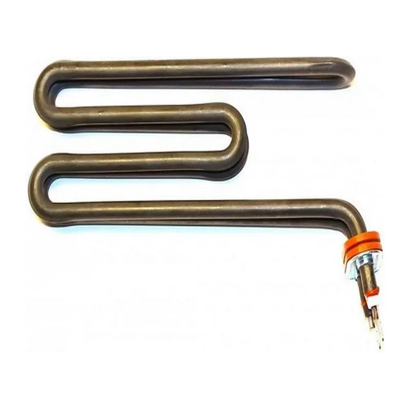Resistencia para lavadora  para LG F14A8YD.ABWPLTK