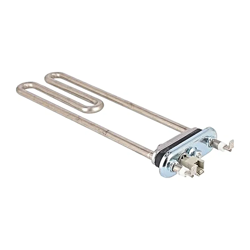 Resistencia para lavadora  para AEG L9WKH964E