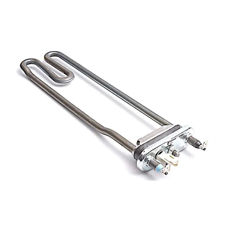 Resistencia para lavadora  para BRANDT F164T