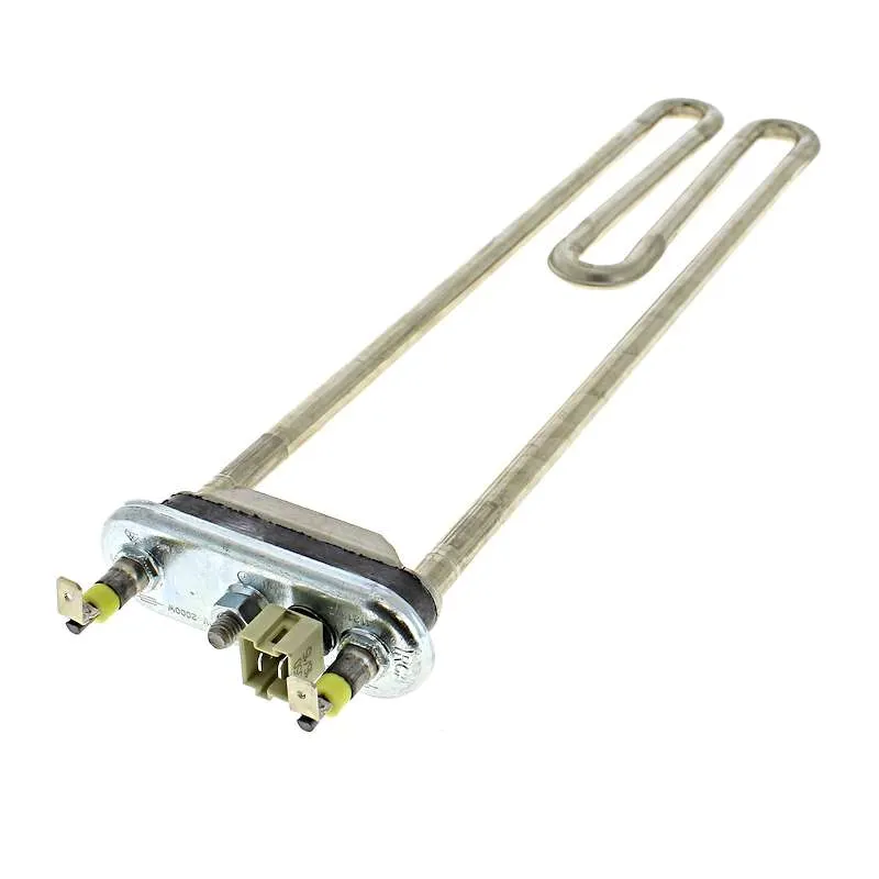 Resistencia para lavadora  para LG WD-1055FB.AMSPBWT