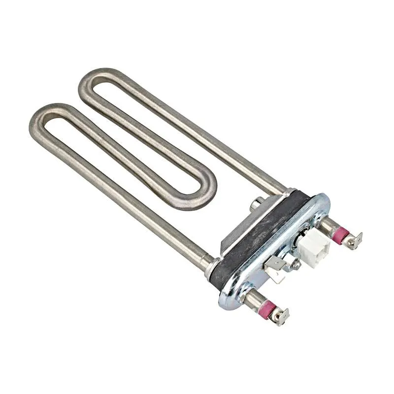 Resistencia para lavadora  para CANDY BS 411B9G-S