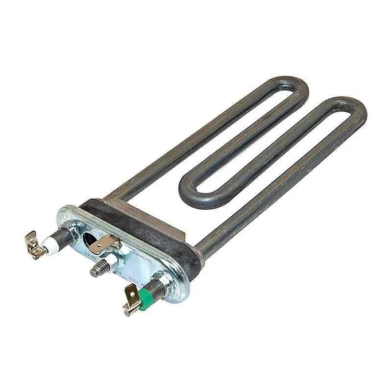 Resistencia para lavadora  para BAUKNECHT AW 7A3 B