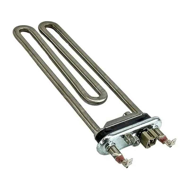 Resistencia para lavadora  para SAMSUNG WF1804WSV-XEF
