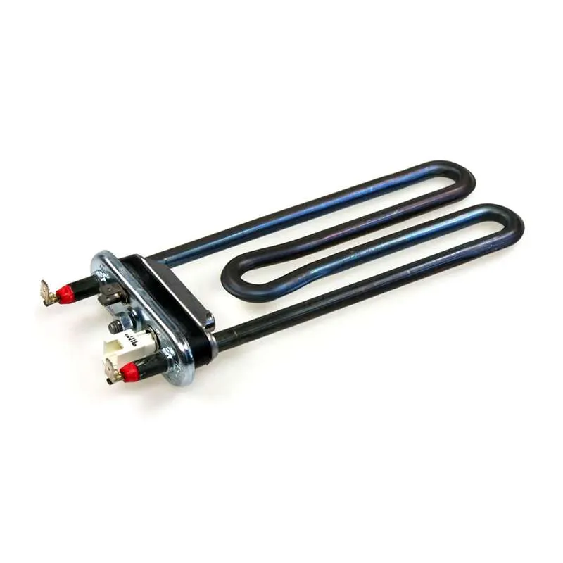 Resistencia para lavadora  para AEG L6FBBONN