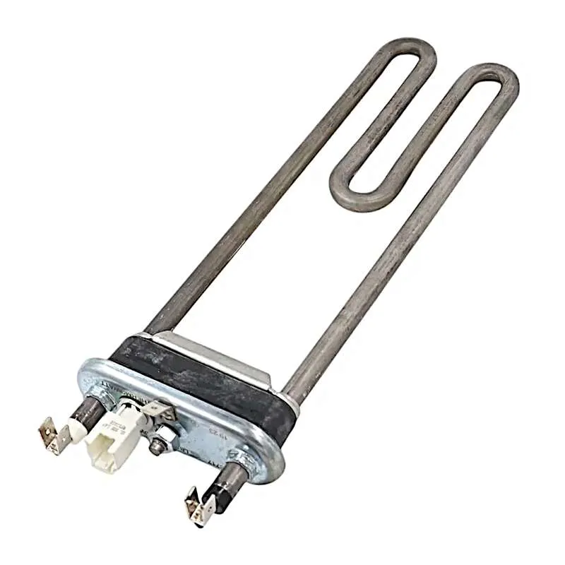 Resistencia para lavadora  para CANDY CSV1282DC3S