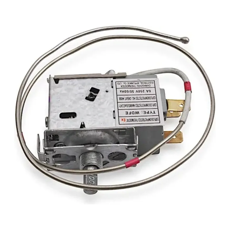 Termostato  para CANDY CMLS68EW