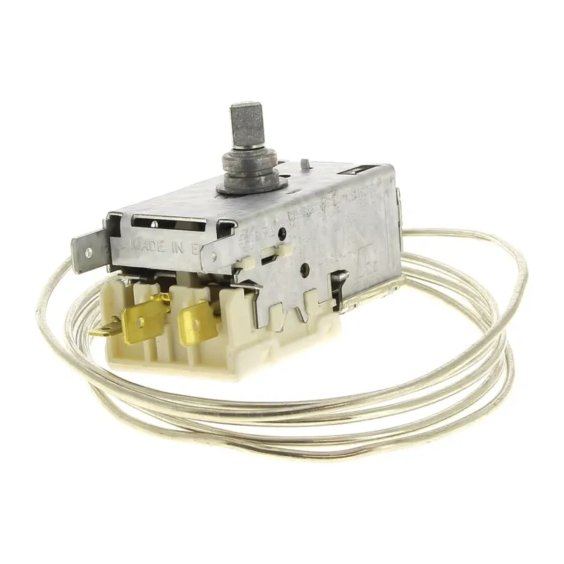 Termostato  para WHIRLPOOL WM1450AW
