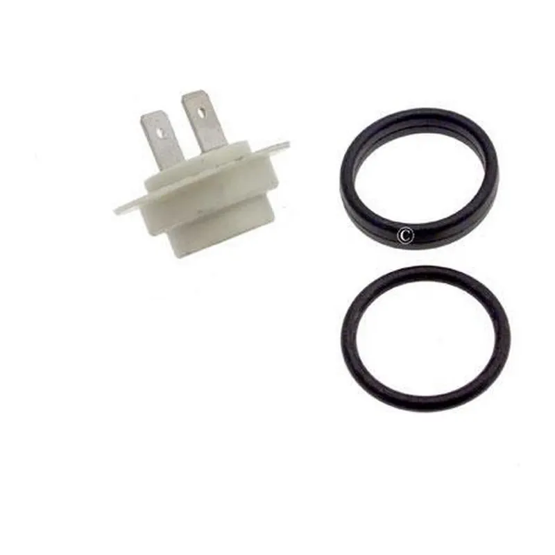 Termostato  para CANDY A9004