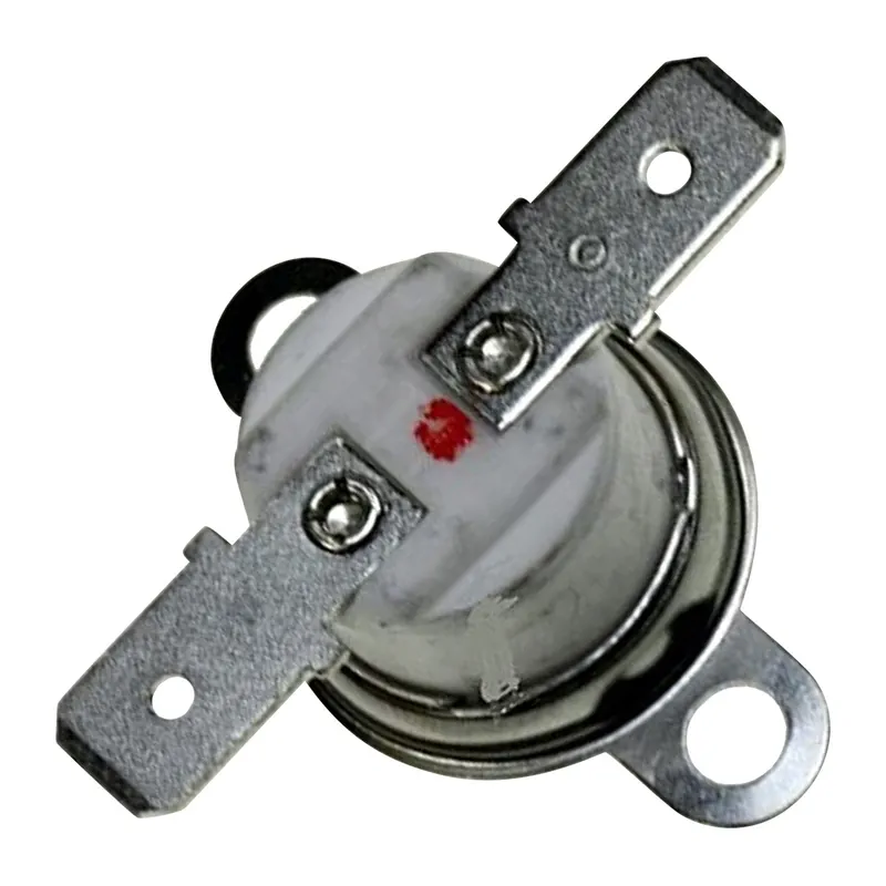 Termostato para horno  para SMEG BO6360P