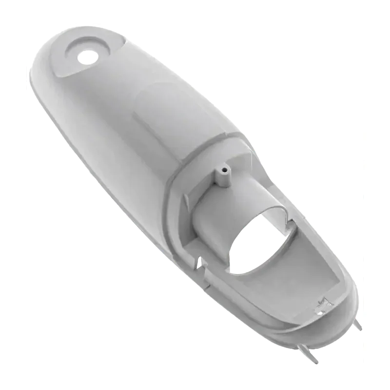 Termostato  para WHIRLPOOL WM1510 W
