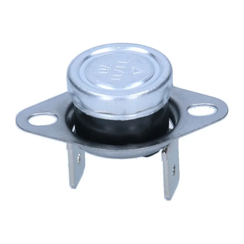 Termostato para horno  para SMEG SC250X-8