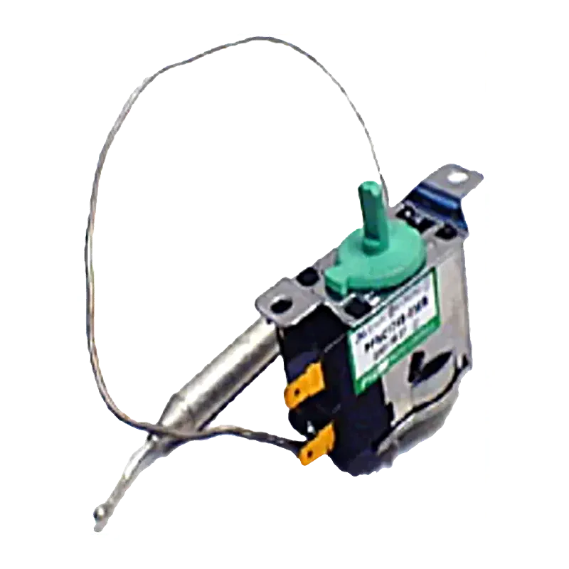 Termostato  para SAMSUNG RT34GBSS1
