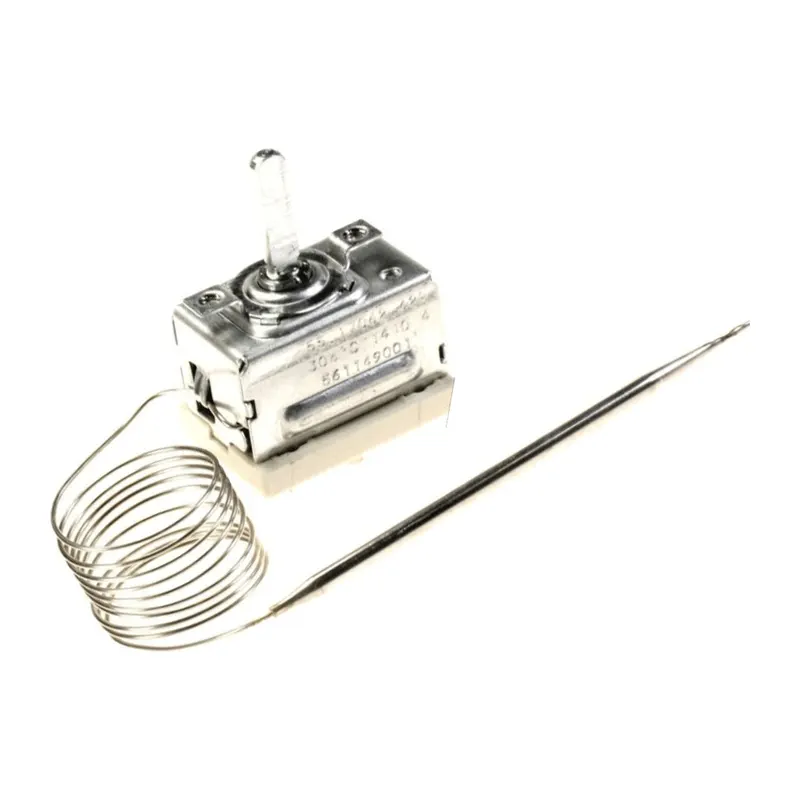 Termostato para horno  para ELECTROLUX FS65X