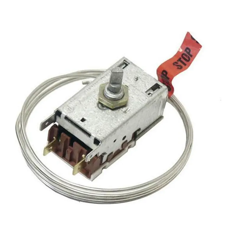 Termostato  para INDESIT BAAN12