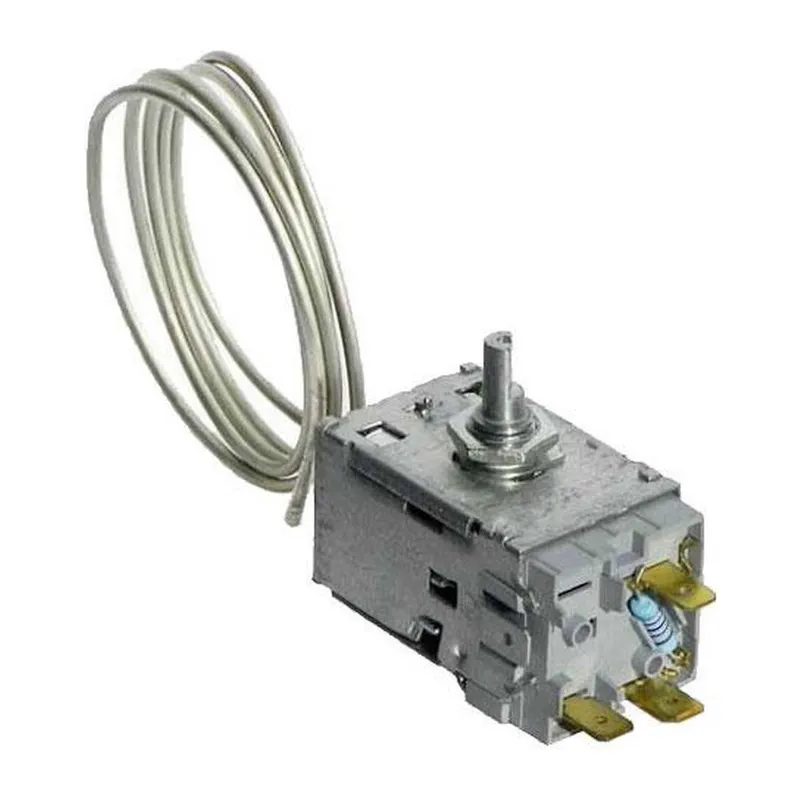 Termostato  para FAGOR FDS-1281