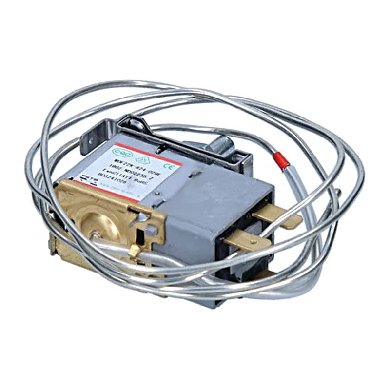 Termostato  para CANDY CBL 150E