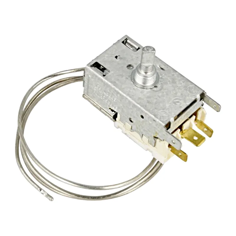 Termostato  para TEKA TFI3 130 D