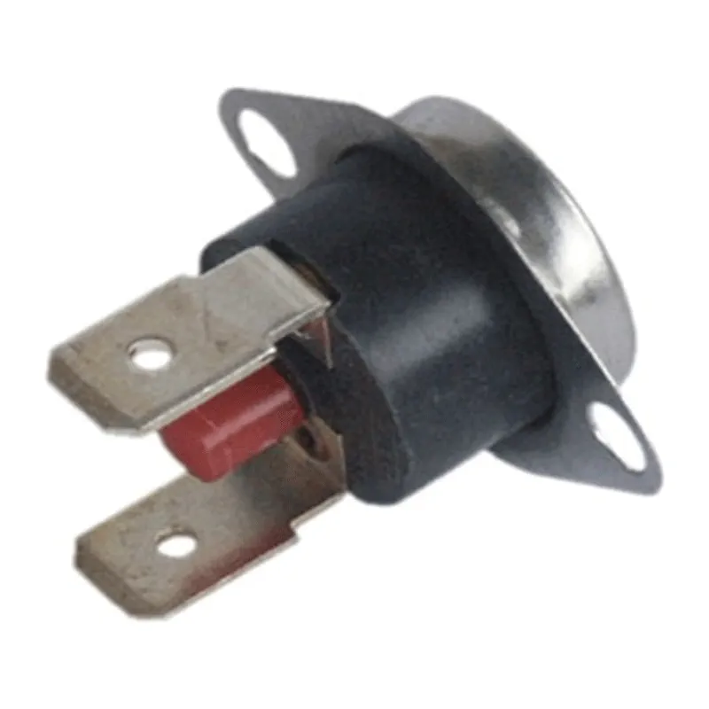 Termostato para lavadora  para SIEMENS WM20850FF