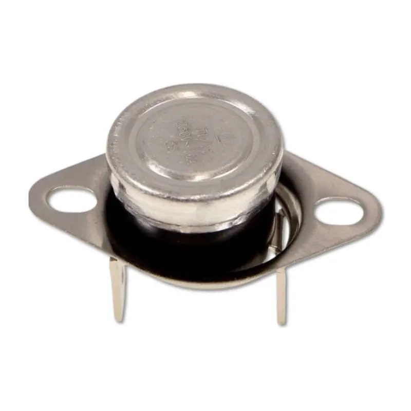 Termostato para horno  para FAR CI606021IX