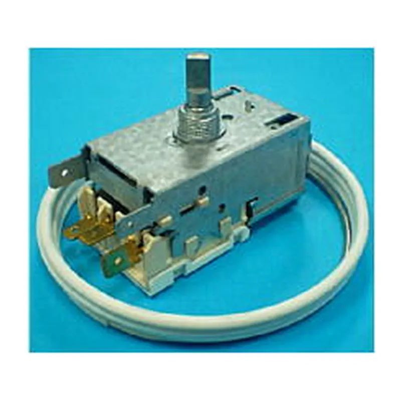 Termostato  para CANDY CFM3555ASN