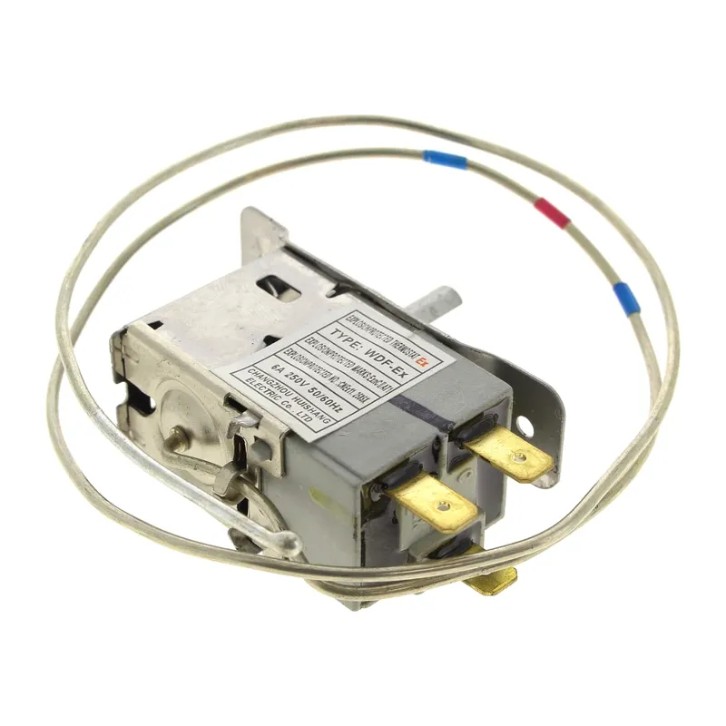 Termostato  para CANDY CFLO 3550 E