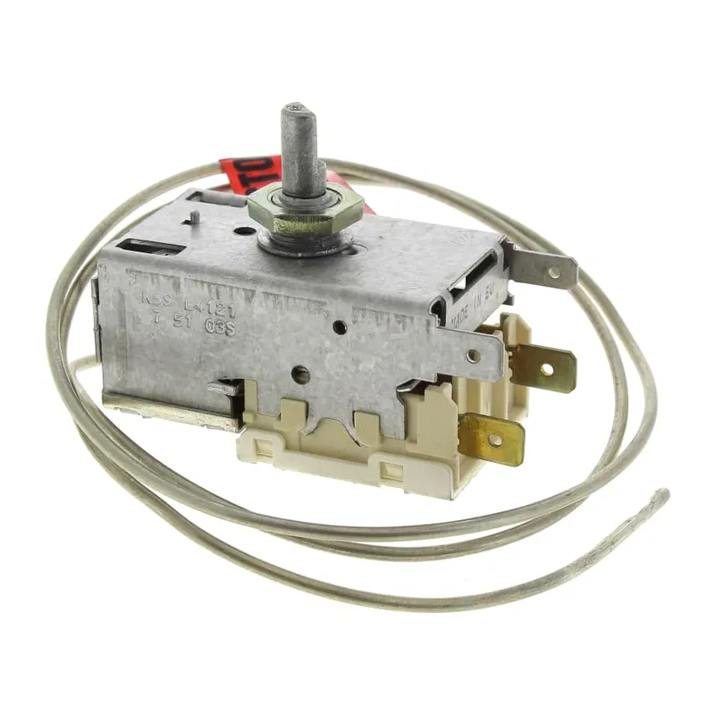 Termostato  para ARISTON EDF240