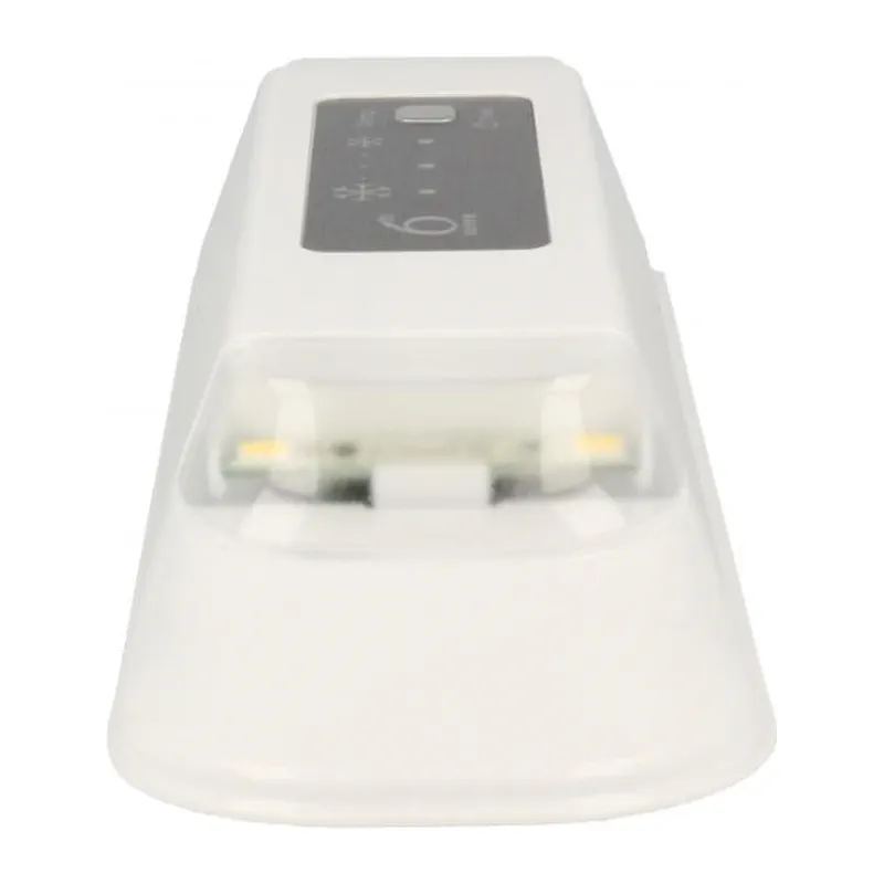 Termostato  para WHIRLPOOL ART 6600