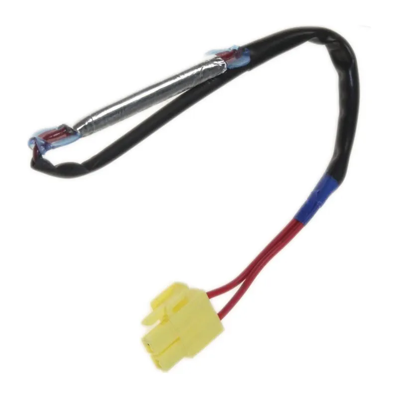 Termostato  para SAMSUNG BRB70F26DES0EF