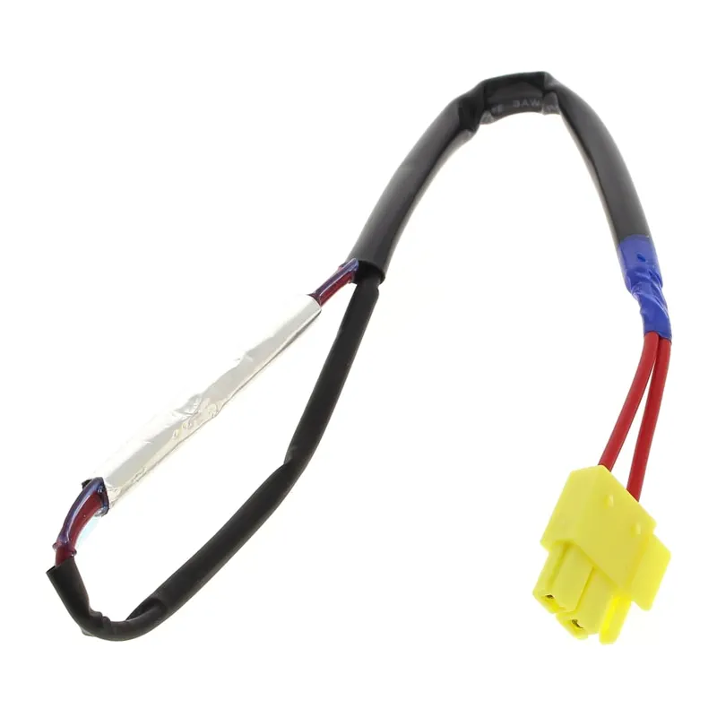 Termostato  para SAMSUNG RZ28H6165SSEO