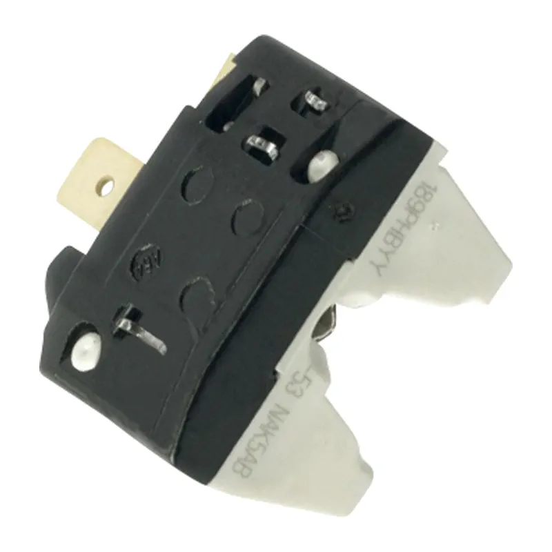 Termostato  para SAMSUNG RL40EGPS1