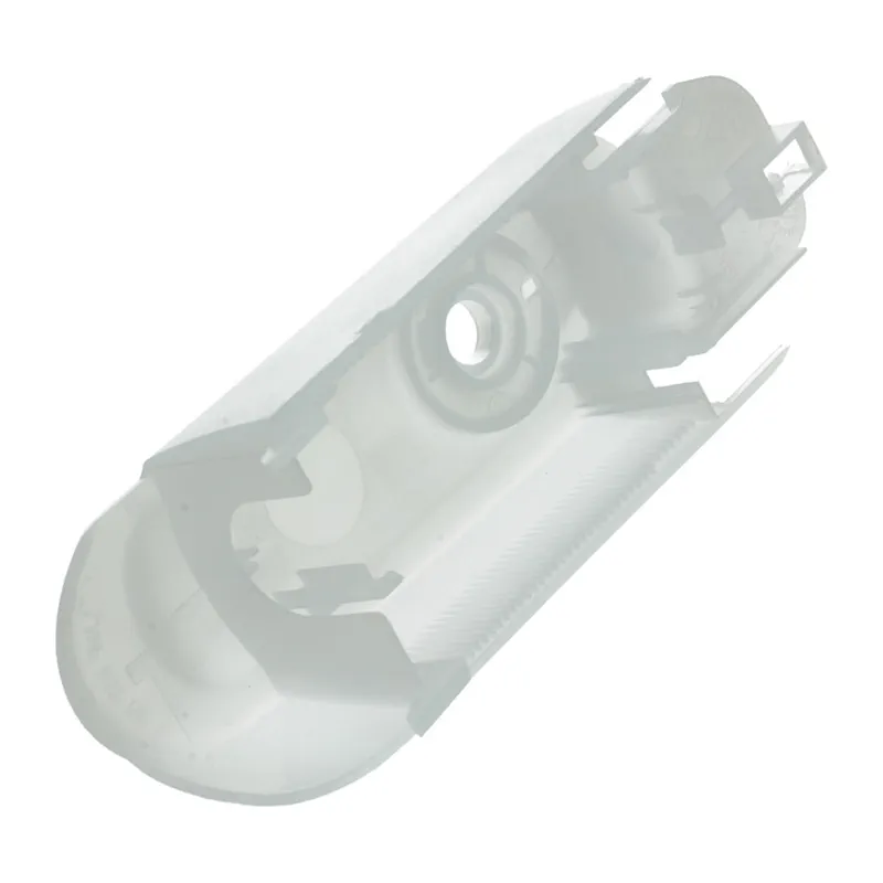 Termostato  para BAUKNECHT KGN 1820 IN