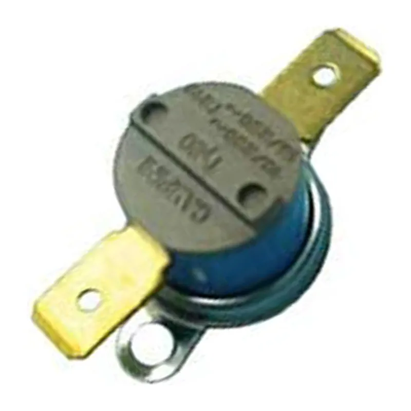 Termostato para horno  para SMEG C6IPBLT2