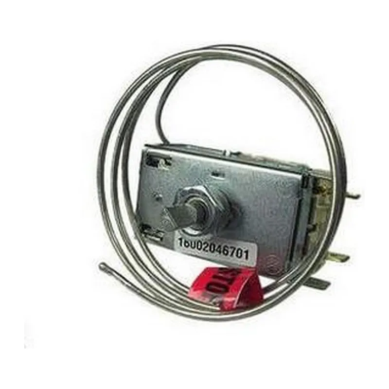 Termostato  para HOTPOINT ETM17311VO3