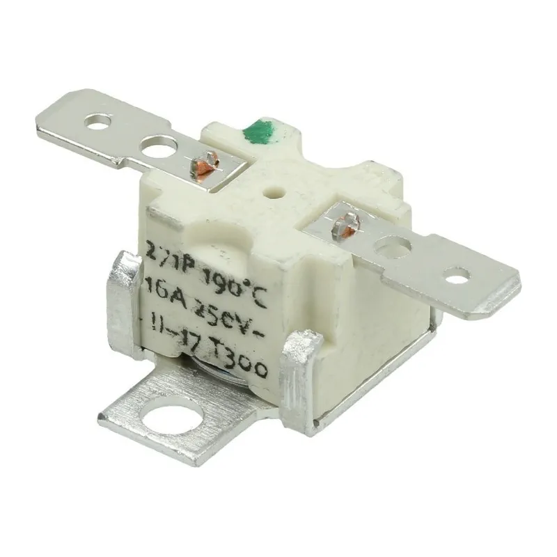 Termostato para horno  para SIEMENS HB933R52