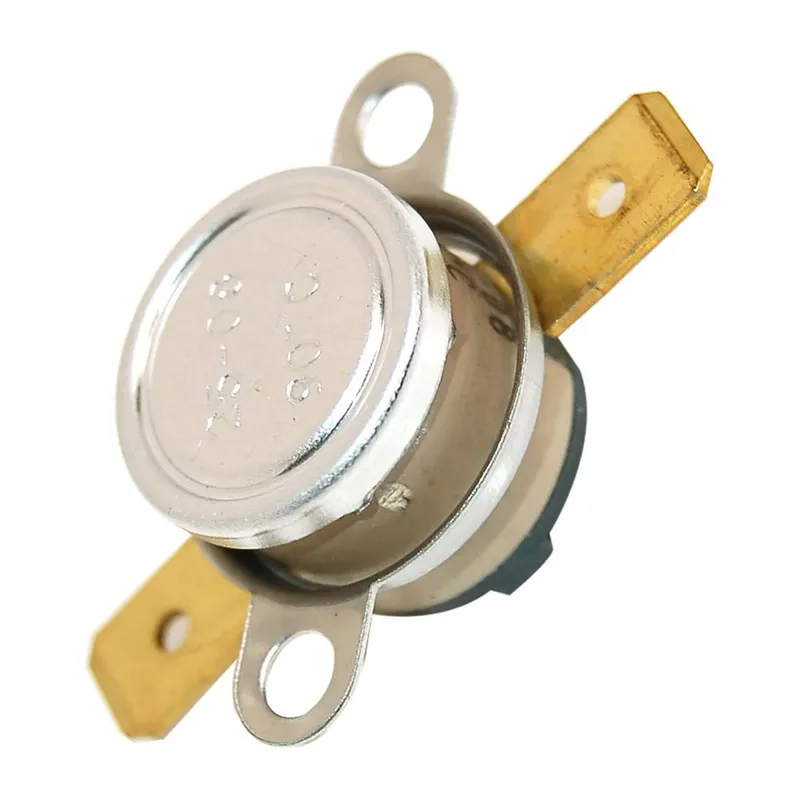 Termostato para horno  para SMEG SF750POL