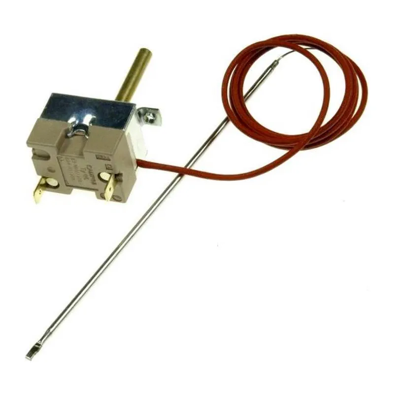 Termostato para horno  para SMEG CX81EVX