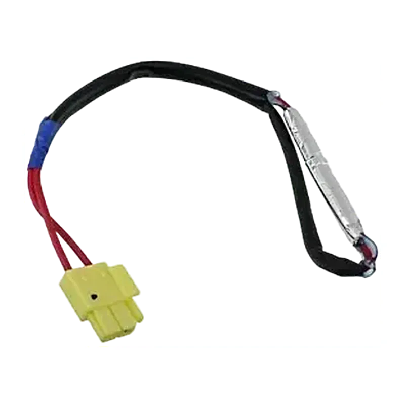 Termostato  para SAMSUNG 1S9