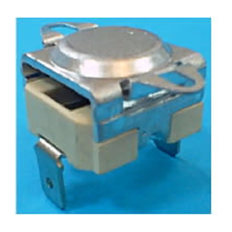 Termostato para horno  para SIEMENS HE26064