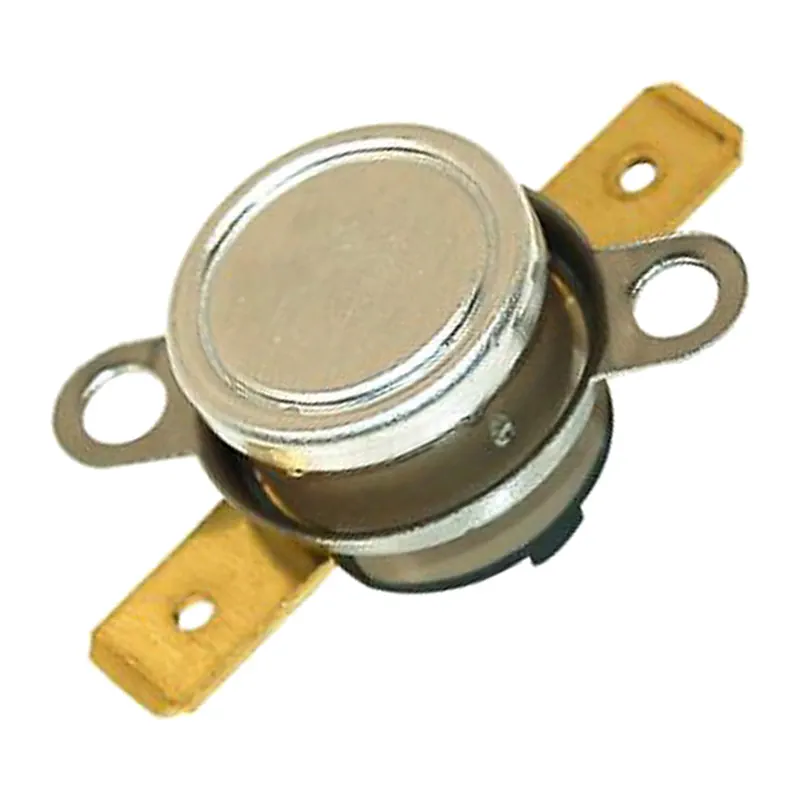 Termostato para horno  para SMEG CX81VG